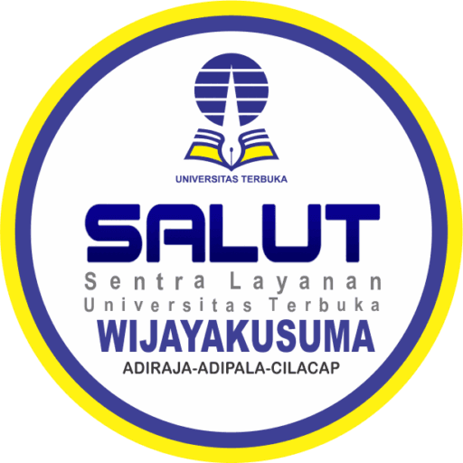 Salut Wijayakusuma