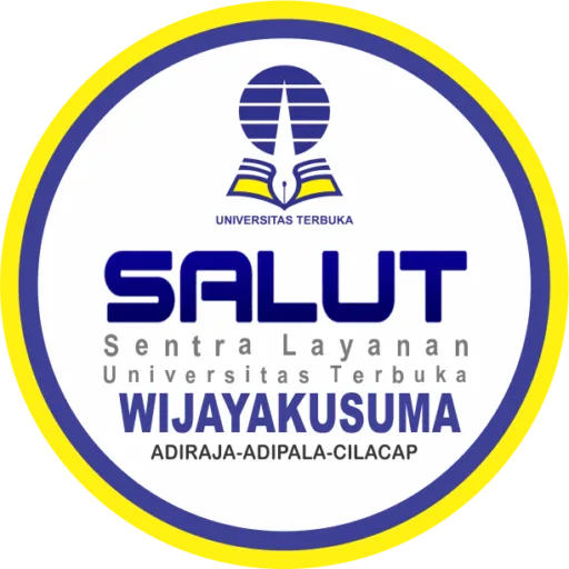 Salut Wijayakusuma